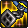 Equipment image for Tightening Eroded Mal-intent