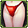 Equipment image for Mai Shiranui's Bottom