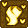 Equipment image for Ornate Ancient Library Rune [First Aid of Love]