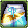 Equipment image for Waterbomb Festival Swimsuit and Muscular Legs [Type D]