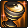Equipment image for Cleansing Burn Sub Equipment