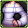 Equipment image for Off-Shoulder Sweater [Type D]