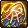 Equipment image for Immortal Valkyrie Shoulder Guard