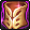 Equipment image for Buffer Distinct - Yearning Jeweller Choker