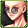 Equipment image for Neo: Spectre's Sunglasses [Type A]