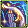 Equipment image for Dimensional Star-Blessed Lyra Bow