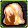 Equipment image for Michaela of the Holy Eye's Sacred Hood