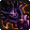 Equipment image for Fragmented Abyss Zanbato: War Cry