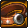 Equipment image for Pack Delta Belt