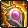 Equipment image for Seon: Unknown Eye Necklace
