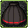 Equipment image for Mishmash Male Mage's Bottom