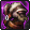 Equipment image for Pack Omega Top