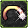 Equipment image for Neo: Elementalist's Hairband [Type F]