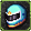 Equipment image for Power Arad Ranger Ultra Helmet