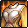Equipment image for Cleansing Untainted Top