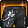 Equipment image for Sturdy Luck Pants