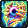 Equipment image for Primeval Star - Rod