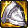 Equipment image for Growing Adventurer's Plate Shoulder
