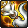 Equipment image for Adept Fox Whisper Earrings