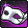 Equipment image for Tough Luck Mask