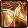 Equipment image for Cleansing Untainted Belt