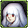 Equipment image for Kanna's Hair