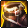 Equipment image for Pack Beta Bottom