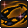 Equipment image for Dusk Shadow Evoking Belt
