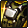 Equipment image for High-tech Tactical Command Armor