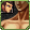 Equipment image for Mustard Skin