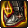Equipment image for Rampaging Body