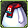 Equipment image for Roundy Roundy Snowman Body