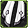 Equipment image for Holy Crew Manteau [Type C]
