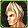 Equipment image for Holy Knight's Blond Hair