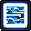 Equipment image for Blue Soul Eater - Support