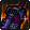 Equipment image for Fragmented Abyss Totem S: Shadow Clone