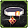 Equipment image for Neo: Grappler's Choker Necklace [Type A]