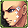 Equipment image for Dimension's Constellation Stardust Paint [Type B]