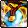 Equipment image for Watcher: Cherished Ideals