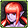 Equipment image for Mishmash Male Mage's Hair