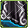 Equipment image for Master of Soul Abyss Formal Bottom