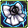Equipment image for Celestial Rose Ribbon
