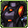 Equipment image for Royal Agent's Black Operation Coat
