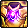 Equipment image for Scourge: Radiant Gold Hideout's Plate Armor
