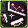 Equipment image for Dimension's Constellation Magic Tome and Star [Type B]