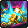 Equipment image for Beyond: Crushed Limit
