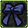 Equipment image for Japanese Traditional Ribbon [Type B]