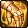 Equipment image for Brilliant Gold Hideout's Obsession - Sub Equipment