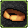 Equipment image for Michaela of the Holy Eye's Sacred Waistband