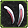 Equipment image for Kinky Dress Wear Ears [Type A]
